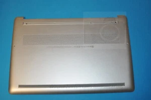 HP 15-DY 15-dy1xxx 15.6 Inch Laptop Bottom Case (Base Enclosure) - Picture 1 of 7