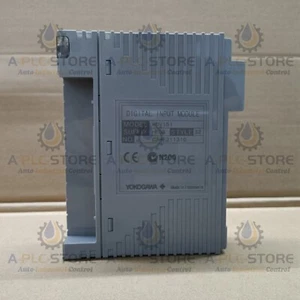 YOKOGAWA ADV151-P03 S2 Digital Input Module 1x New Via FEDEX / DHL - Picture 1 of 9