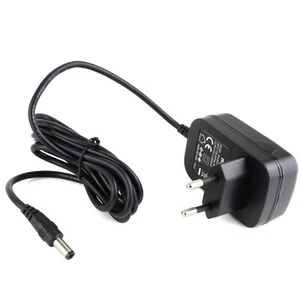 Chargeur 14V pour Transfo Konftel 900102125 de remplacement - Foto 1 di 3