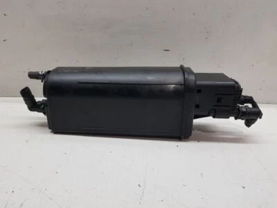 2016-2022 TOYOTA PRIUS FUEL CHARCOAL VAPOR CANISTER 77740-47110 OEM Foto 1 de 4