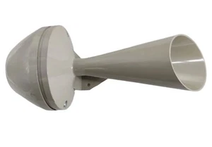 Werma Signal Horn 57005268 - Bild 1 von 2