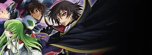Anime code geass beautiful Playmat Gaming Mat - Picture 1 of 1