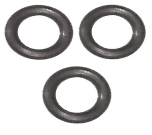Lotto di 3 O-Ring Danco 96728 beccucci O-Ring #11 - Foto 1 di 2