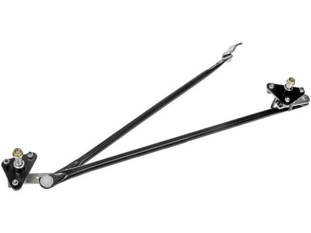 Limpiaparabrisas acoplamiento Dorman 61DZBB67 para Subaru Forester 2001 1998 2000 1999 Foto 1 de 1