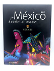 Meksyk, Hecho a Mano : Sur / Meksyk Ręcznie robiona sztuka : Region południowy