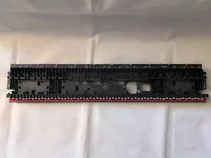 Yamaha Tyros 4 Keyboard - Under Keys KeyBed - Bild 1 von 17