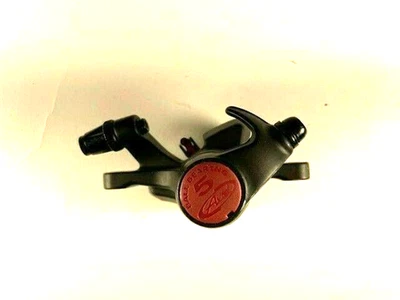 Avid BB5 Mechanical Disc Brake caliper front or rear - Image 1 of 2