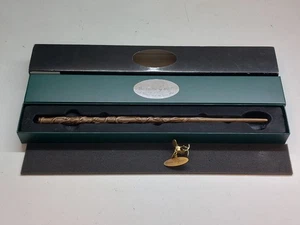Harry Potter Hermione Granger Replica Wand - Picture 1 of 12