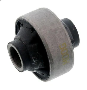 Mounting, control/trailing arm MOOG TO-SB-10768 for TOYOTA IQ (_J1_) 1 2009-2015 - Picture 1 of 6