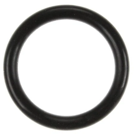 Juntas Victor K32704 Foto 1 de 4