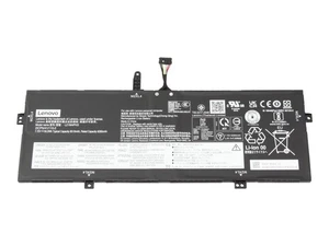Batterie Lenovo SB11G00002 50,2 Wh - Photo 1/3