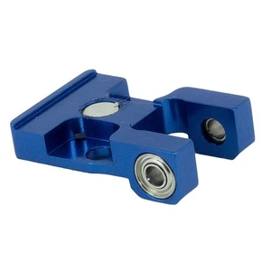 Planet Eclipse Bearing Carrier Assembly - CS1 / CSR - Picture 1 of 1