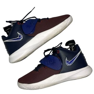 Nike Kyrie Flytrap III BQ5620-400 Basketball Sneaker Größe 6,5 - Bild 1 von 5