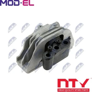 ENGINE MOUNTING ZPS-CH-103 FOR FIAT FREEMONT ED3/EDG 2.4L 4cyl FREEMONT - Picture 1 of 7