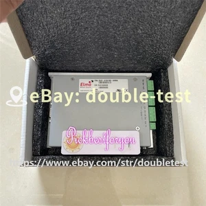 1 Stück NEU DUO-A10/100-AMBA DU0-A10/100-AMBA SHIP EXPRESS P3118B YL#dou - Bild 1 von 2