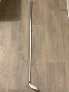 Taylormade Aeroburner 5 HL, 21 Degrees,Right Hand, Matrix Speed Rul-Z 50, L Flex - Picture 1 of 11