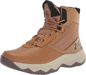 Under Armour UA Stellar G2 6" taktischer Stiefel Herren Größen 13 und 9 verfügbar ** - Bild 1 von 8