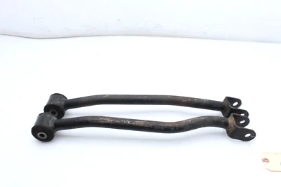 05-11 PAR DE BRAZOS DE CONTROL DE ARRASTRE INFERIORES TRASEROS CADILLAC STS Q8783 Foto 1 de 4