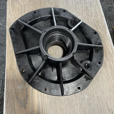 Hayward SP1580 Series Pump Housing SP1580-B - Image 1 of 4