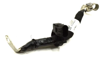 Chevrolet Silverado 3500 2020-2023 batería original arnés de cables sensor de cable Foto 1 de 4