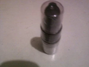 WEN Sweet Almond Mint Straightening Smoothing Gloss .33 oz - Picture 1 of 1