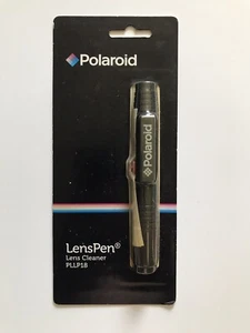 Polaroid Lens Pen - Picture 1 of 2