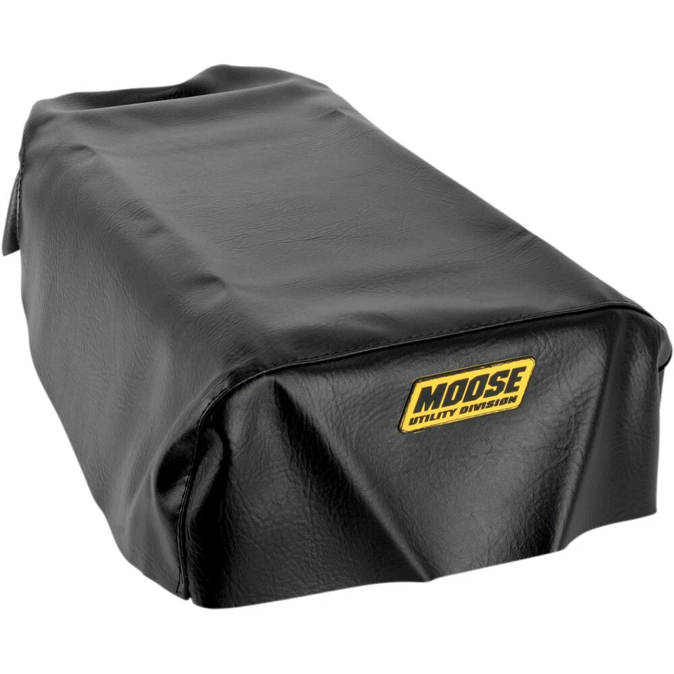 Cubierta de asiento Moose Utility Division - Honda (negro) TRX35000-30 Foto 1 de 1