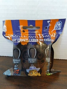 Showdown Bandit Collector Clips Mystery Pack (pics) free 1st class ship w track - Picture 1 of 4