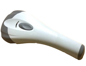 Barcode Scanner Argox AS-8020CL Ohne Netzteil und Ladeschale !!! - Bild 1 von 3