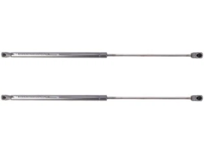 Juego de soporte elevador puerta levadiza para Ford Fiesta 2011-2019 35462NJVT 2012 2013 2014 Foto 1 de 2