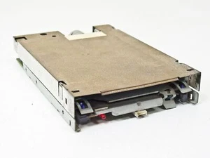 Mitsumi/Newtronics 1.44 MB 3.5" Floppy Drive - No Bezel D359T2 - Picture 1 of 6