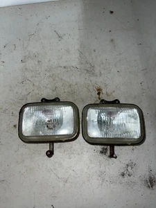 Honda Fourtrax 400 1998 unidades de faros/33120-HF1-670 - Imagen 1 de 5