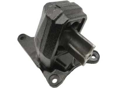 For 2007-2011 Jeep Wrangler Engine Mount Front Right 26223GS 2008 2009 2010 - Image 1 of 3
