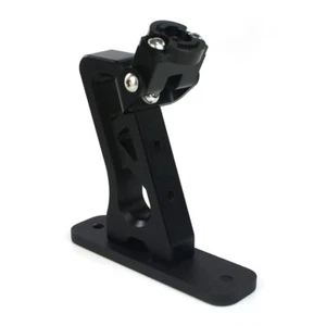Center Dashboard Accessory Fit For Polaris Slingshot Base / SL / SL LE 2016 - Bild 1 von 19