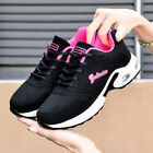 New Womens Tennis Shoes Athletic Running Sneakers Fitness Walking Casual Sports
