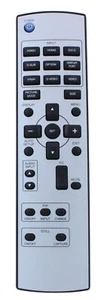Toshiba CT-8034 Télécommande d'origine pour TDZ421, TD-Z421, TDZ551 (Réf#K-404). - Photo 1/4