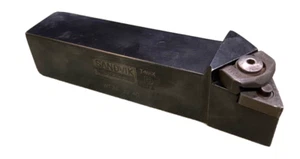 Used Sandvik WTJNL-20-4D Tool Holder 1-1/4" Shank 6" OAL - Picture 1 of 4