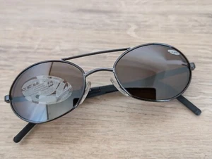 Vintage CEBE 2000 Sunglasses Made in France 0247 0576 - Picture 1 of 13