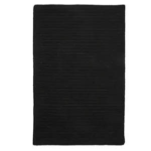 Colonial Mills Courtyard 2x3 Rug, Iron - CY65R024X036S - Picture 1 of 1