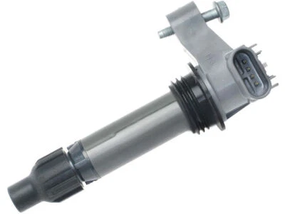 Bobina de encendido SMP 55697FNRJ 2015 para Chevrolet Impala Limited 2014-2016 Foto 1 de 2