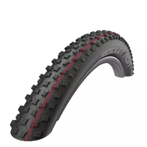 Schwalbe Rocket Ron Faltreifen - 20x2.25 Zoll - Super Race Addix Speed - Bild 1 von 1