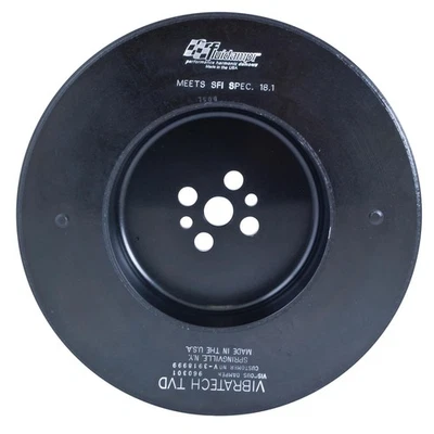 AFE Air Filter OE style Fits Dodge D250/D350/W250/W350/Van 5.9L Fits Cummins - Изображение 1 из 4