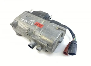 Audi A8 (4H) VA2714249 Ausiliaria/Pakring Riscaldamento (Webasto) 4H0265105E - Picture 1 of 5