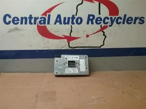 Chassis ECM Communication Voice Recognition Module Fits 16-19 TAURUS 349477 - Picture 1 of 12