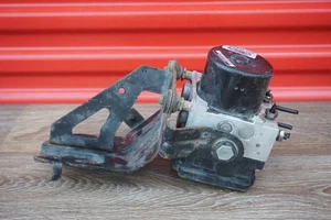 Ford Fusion Hybrid 2010-2012 conjunto de bomba ABS 9e58-2c215-ab - Imagen 1 de 5