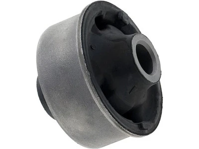 For 2010-2015 Toyota Prius Control Arm Bushing Front Lower Rearward 85415JBST - Image 1 of 2