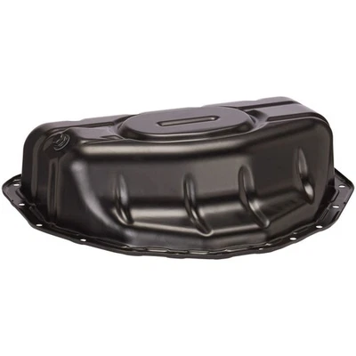 Spectra Premium TOP64A Engine Oil Pan For 98-05 Lexus GS300 IS300 - Image 1 of 4