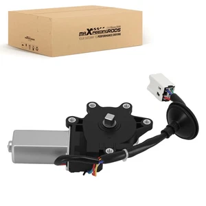 Front Left Window Regulator w/Motor for Nissan Altima 2003-2006 742515 - Picture 1 of 10