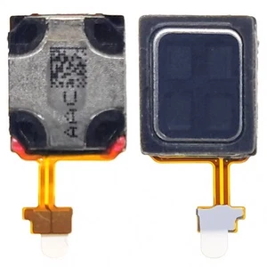 Haut-Parleur Auriculaire Compatible pour Xiaomi 13T 2306EPN60G Son Rechange - Photo 1 sur 1