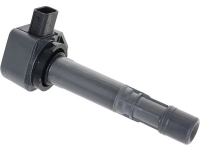 Bobina de encendido Holstein 18981XQPC 2005 2006 3,0 L V6 para Honda Accord 2004-2007 Foto 1 de 2
